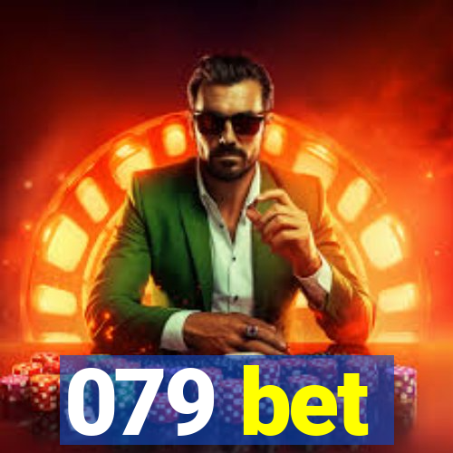 079 bet